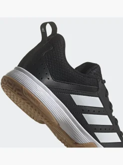 Ligra 7 Indoor Schuh