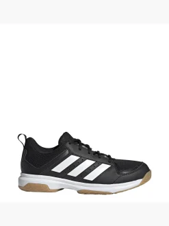 Ligra 7 Indoor Schuh