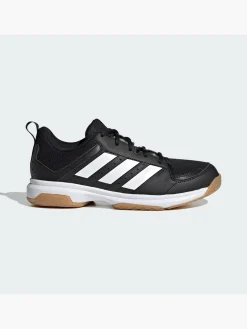 Ligra 7 Indoor Schuh