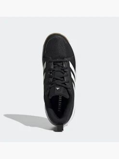 Ligra 7 Indoor Schuh