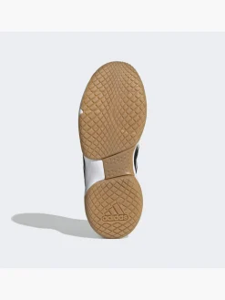 Ligra 7 Indoor Schuh