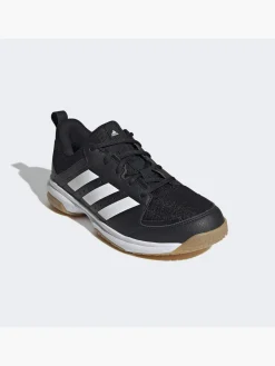 Ligra 7 Indoor Schuh