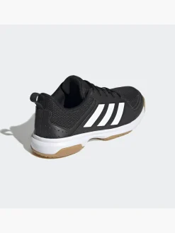 Ligra 7 Indoor Schuh