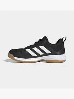 Ligra 7 Indoor Schuh