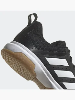 Ligra 7 Indoor Schuh