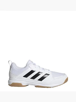 Ligra 7 Indoor Schuh