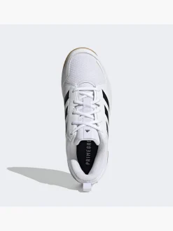 Ligra 7 Indoor Schuh