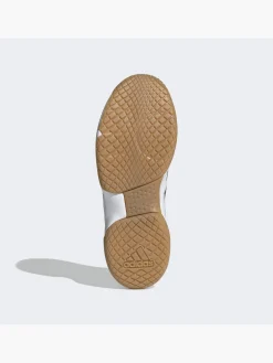 Ligra 7 Indoor Schuh