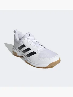 Ligra 7 Indoor Schuh