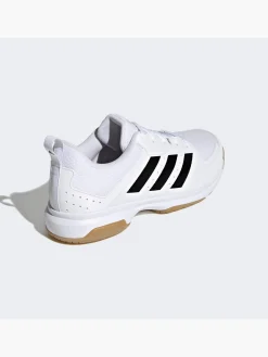 Ligra 7 Indoor Schuh