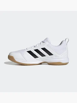 Ligra 7 Indoor Schuh