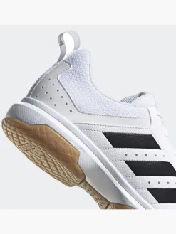 Ligra 7 Indoor Schuh