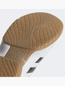 Ligra 7 Indoor Schuh