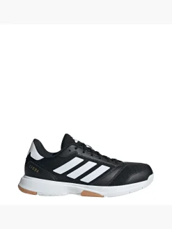 Ligra 8 Indoor Schuh