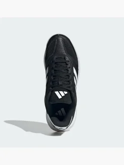 Ligra 8 Indoor Schuh