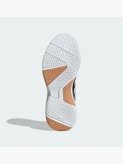 Ligra 8 Indoor Schuh