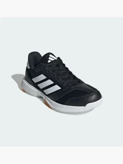 Ligra 8 Indoor Schuh