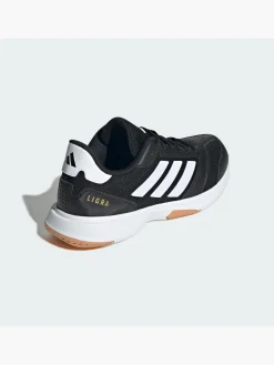 Ligra 8 Indoor Schuh