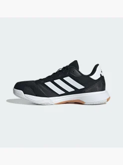 Ligra 8 Indoor Schuh