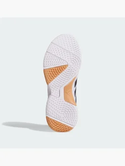 Ligra 8 Indoor Schuh