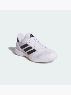 Ligra 8 Indoor Schuh