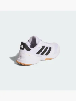 Ligra 8 Indoor Schuh