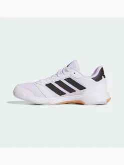 Ligra 8 Indoor Schuh