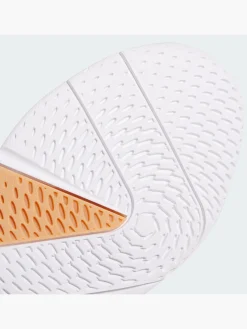 Ligra 8 Indoor Schuh