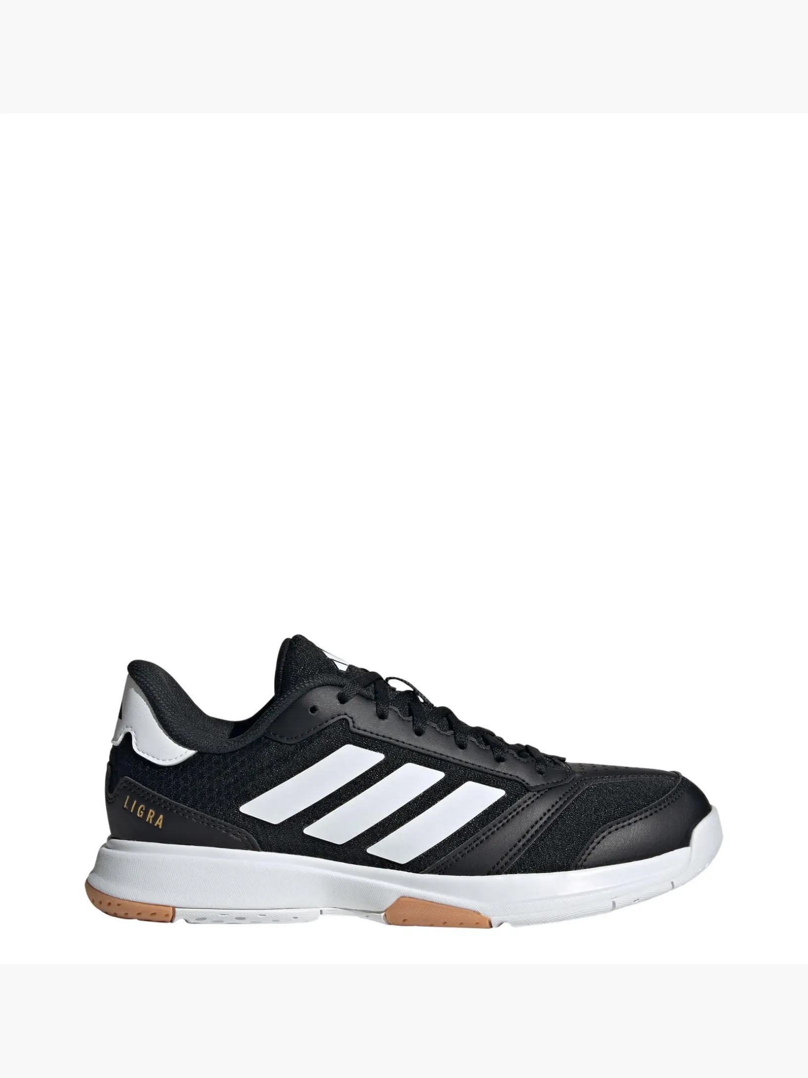 Ligra 8 Indoor Schuh