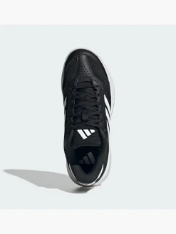 Ligra 8 Indoor Schuh