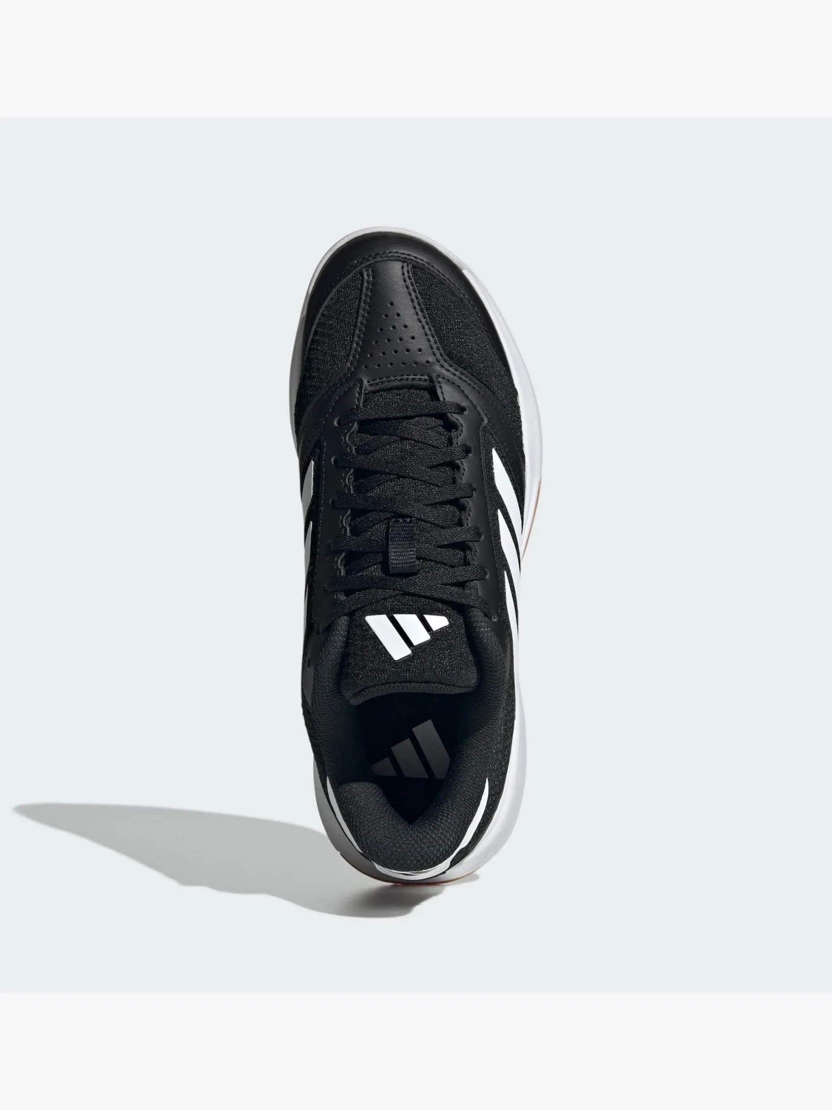 Ligra 8 Indoor Schuh