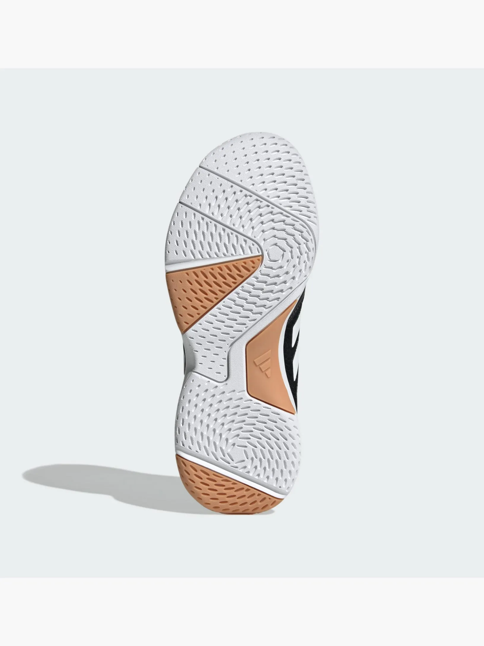 Ligra 8 Indoor Schuh