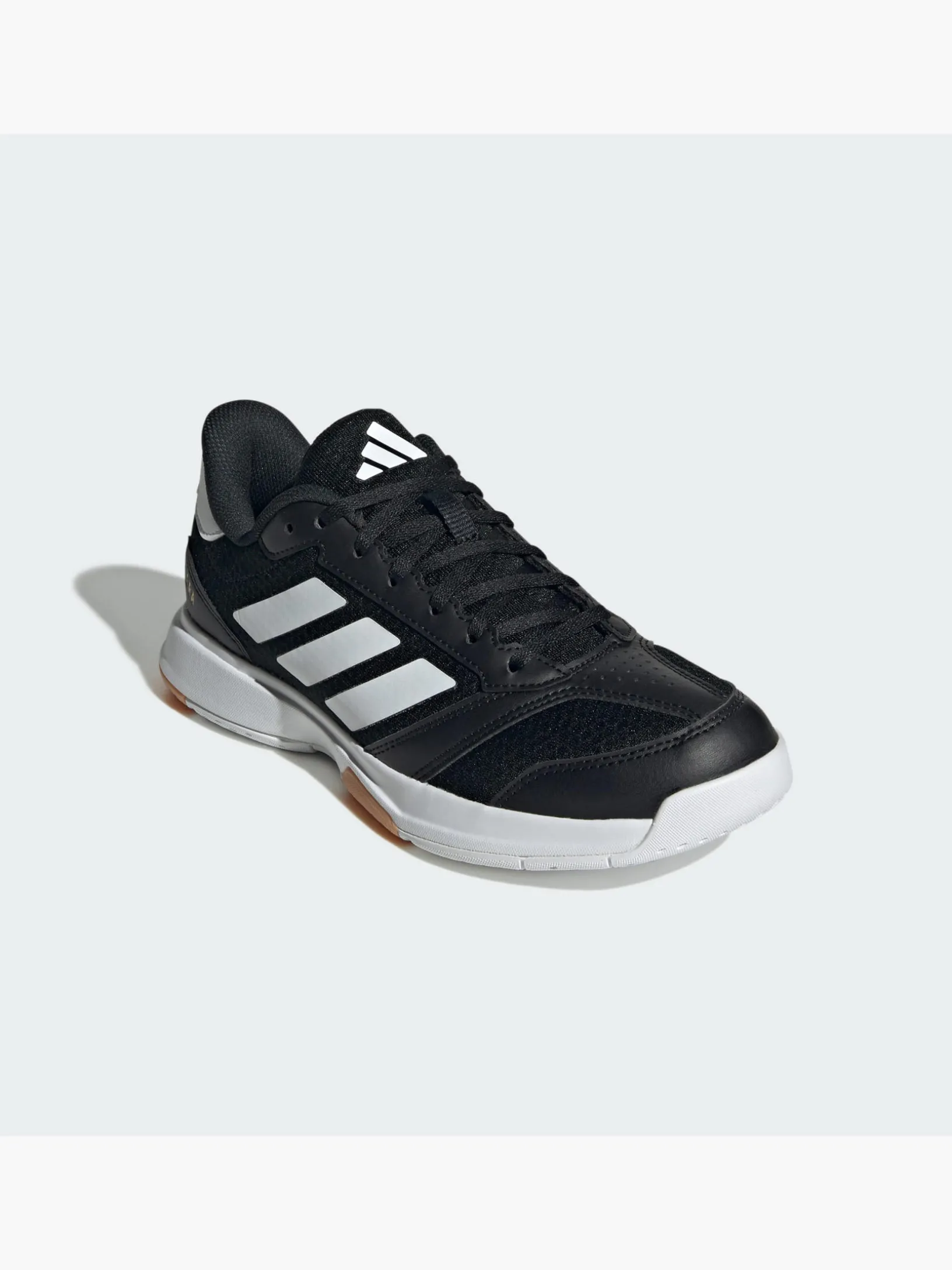 Ligra 8 Indoor Schuh