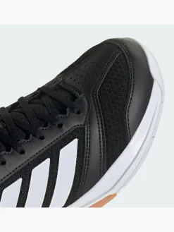 Ligra 8 Indoor Schuh