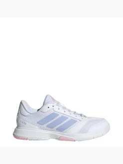 Ligra 8 Indoor Schuh