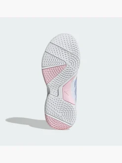 Ligra 8 Indoor Schuh