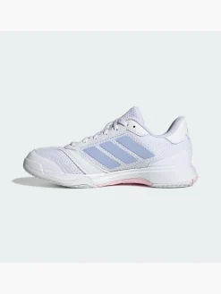 Ligra 8 Indoor Schuh