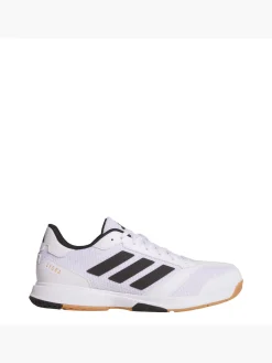Ligra 8 Indoor Schuh
