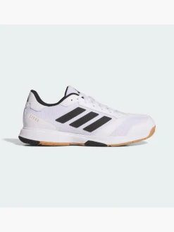 Ligra 8 Indoor Schuh