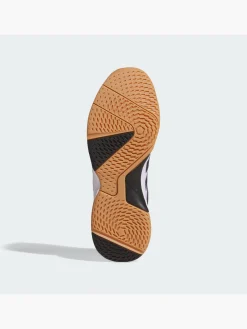 Ligra 8 Indoor Schuh