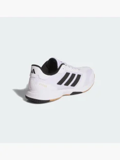 Ligra 8 Indoor Schuh