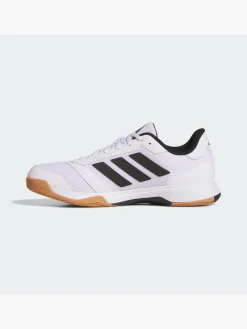 Ligra 8 Indoor Schuh