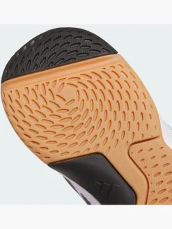 Ligra 8 Indoor Schuh