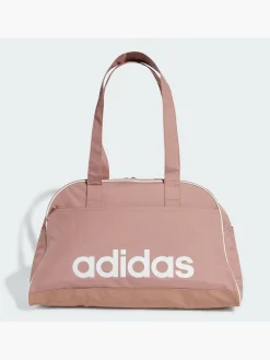 Linear Essentials Bowling Tasche