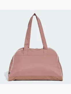 Linear Essentials Bowling Tasche