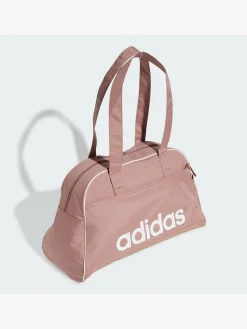 Linear Essentials Bowling Tasche