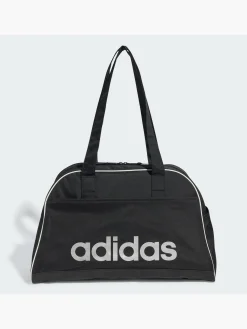 Linear Essentials Bowling Tasche