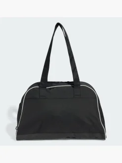 Linear Essentials Bowling Tasche