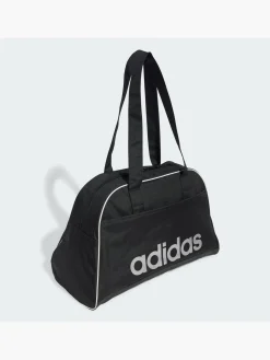 Linear Essentials Bowling Tasche