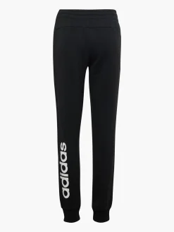 Linear Essentials Jogginghose